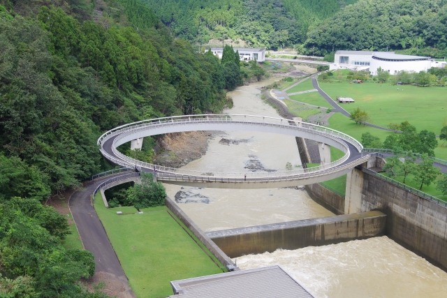 SwitchのContinueの挙動について（PHP5.6とPHP7.3の違い）