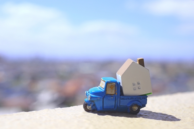 ウイルネットのサーバ、すごい。