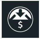 Easy Digital Downloadsで写真購入時の項目を増やしたい