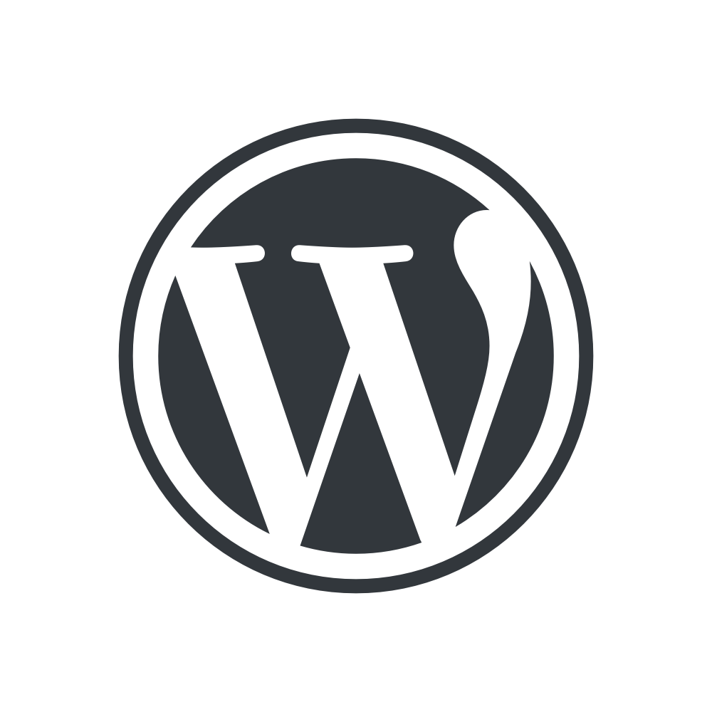 WordPressをhttps化するときの注意点