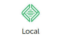 Local（Localwp)で構築したWordPressでメディアがアップロードできなくなった件