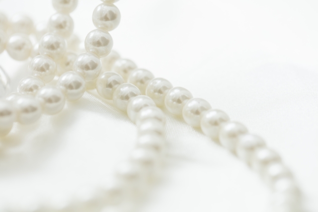 Can’t locate Switch.pm