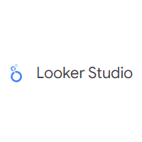 LookerStudioを使って、GA4のレポートを作る（補足：参照元URLの表を表示させたい）