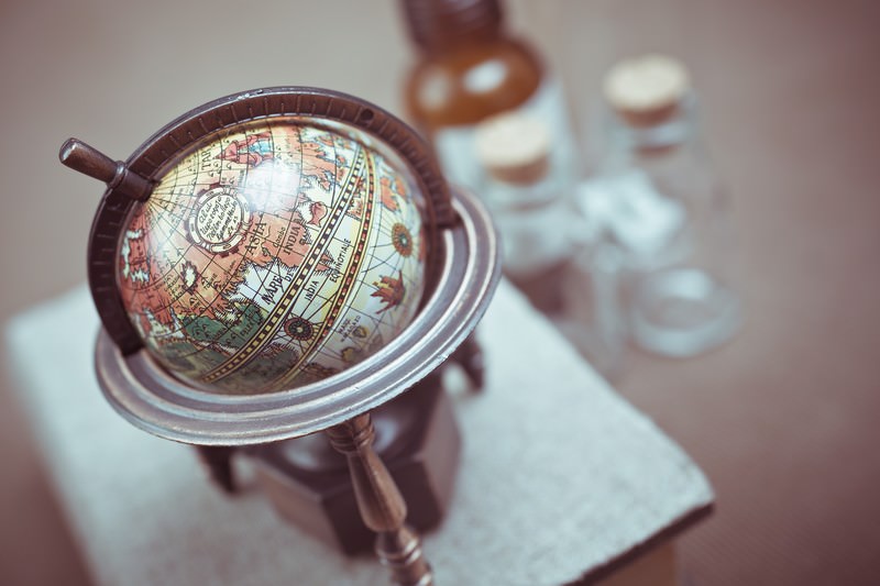 GoogleMapの料金が変わる件について調べたこと（メモ）